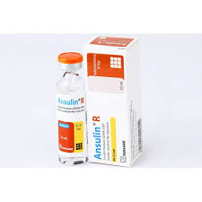 product name